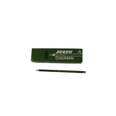 Mολύβι Jolly Cullinan 5B - kalachani.gr