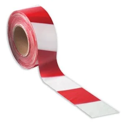 Ταινία Σημάνσεως Roller - kalachani.gr