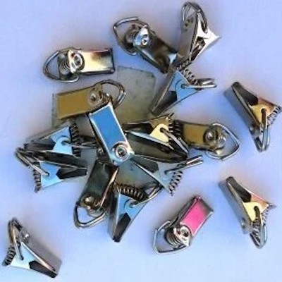 Πιάστρα Κροκοδειλάκι 107 - kalachani.gr