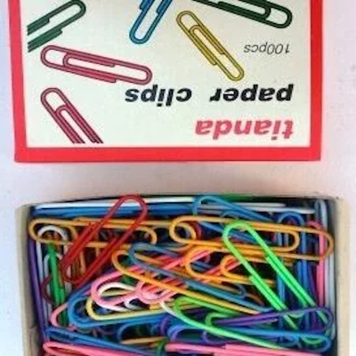 Συνδετήρας Επενδεδυμένος 50mm - kalachani.gr