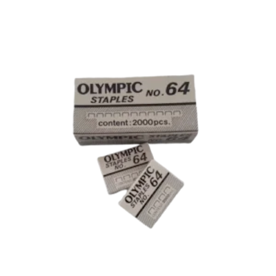 Σύρμα olympic 64 - kalachani.gr