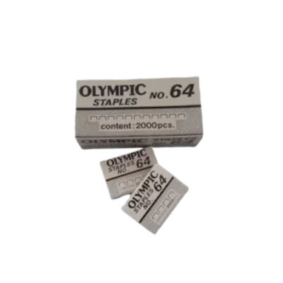 Σύρμα olympic 64 - kalachani.gr
