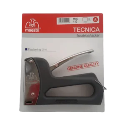 Καρφωτικό Tecnica Roma - kalachani.gr