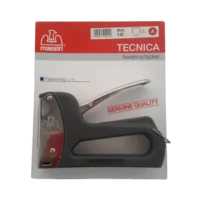 Καρφωτικό Tecnica Roma - kalachani.gr