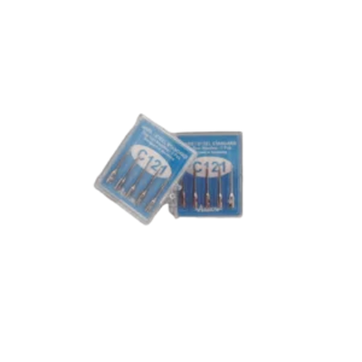 Μύτες Μεταλλικές arrow για Πιστόλια - kalachani.gr