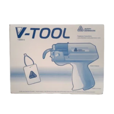 Πιστόλι Θηλιών - kalachani.gr