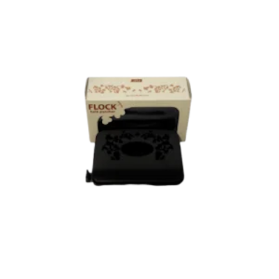 Περφορατέρ με οδηγό - kalachani.gr