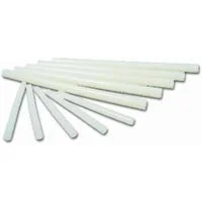 Ράβδοι σιλικόνης 10cm σετ 12 τεμαχίων - kalachani.gr