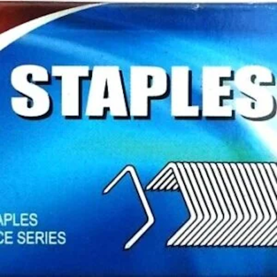 Σύρμα deli 126 - kalachani.gr