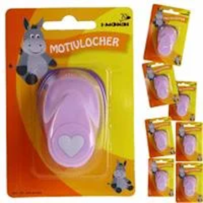 Mondi περφορατερ μικρά σχέδια - kalachani.gr