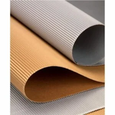 Χαρτόνια οντουλε μεταλλιζε εισαγωγής 50x70 - kalachani.gr