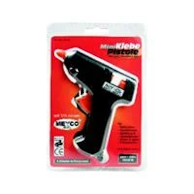 Πιστόλι σιλικόνης (μικρό) 60W meyco - kalachani.gr
