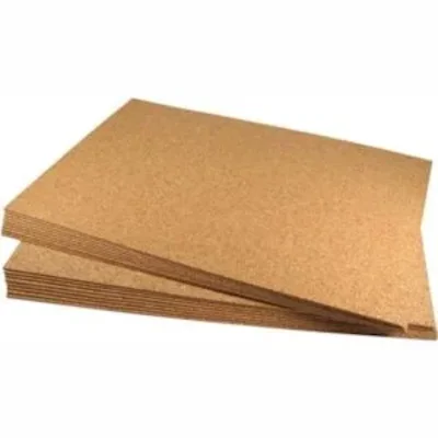 Φύλλα φελλού 45x30 2mm - kalachani.gr