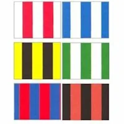 Χαρτόνια ριγε 50x70cm 250gr - kalachani.gr