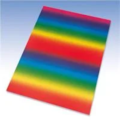 Χαρτόνια 50x70cm 250gr ίριδος - kalachani.gr