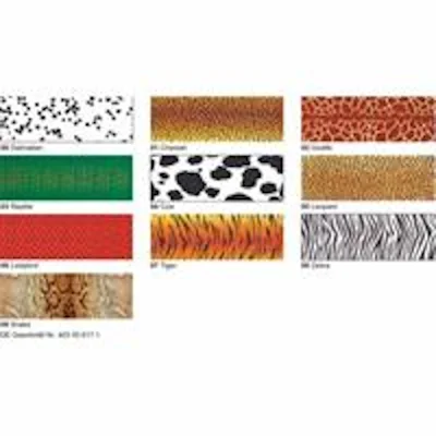 Χαρτόνια 50x70 animal - kalachani,gr