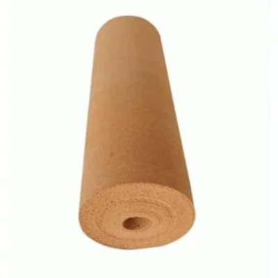 Ρολά φελλού 50cmx8m 2mm - kalachani.gr