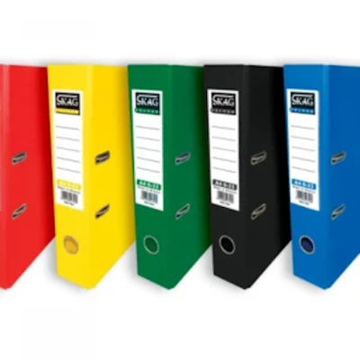 Κλασέρ Χάρτινα - kalachani.gr