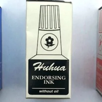 Μελάνι Για Ταμπόν - kalachani.gr