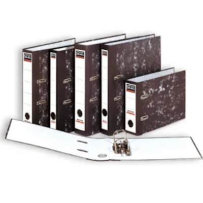 Κλασέρ Χάρτινα Σύννεφο - kalachani.gr