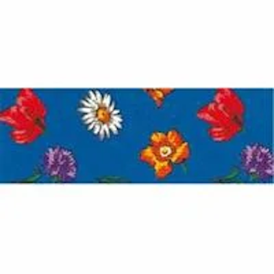 Χαρτόνια 50x70cm ανθρακιά - kalachani.gr