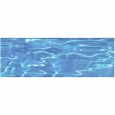 Χαρτόνια 50x70cm θάλασσα - kalachani.gr