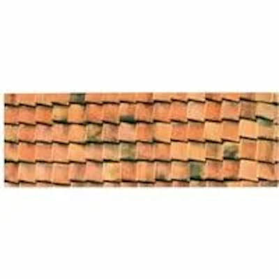 Χαρτόνια 50x70cm κεραμίδια - kalachani.gr