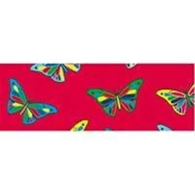 Χαρτόνια 50x70cm πεταλούδες - kalachani.gr