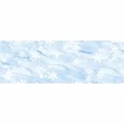 Χαρτόνια 50x70cm χιόνι - kalachani.gr