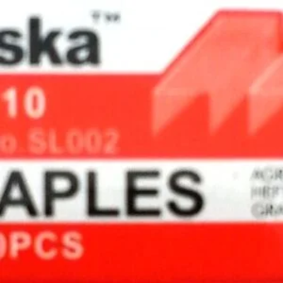 Σύρμα Νο10 - kalachani.gr