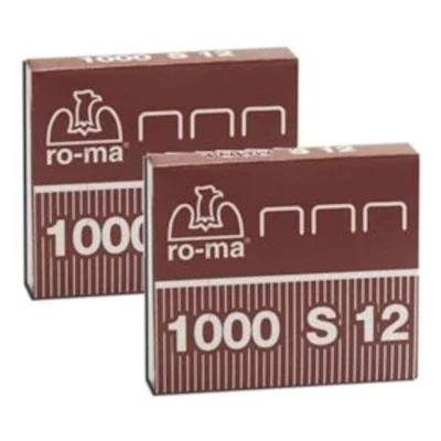 Σύρμα Roma S12 - kalachani.gr