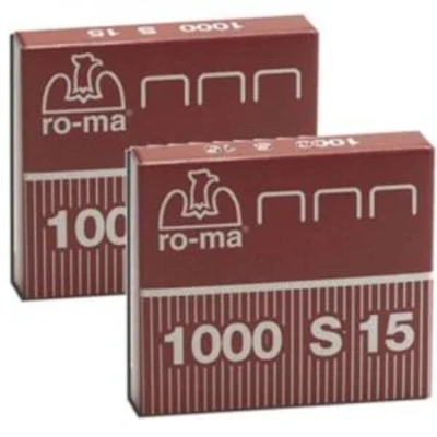 Σύρμα Roma S15 - kalachani.gr