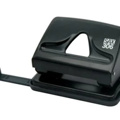 Περφορατέρ SAX 306 - kalachani.gr