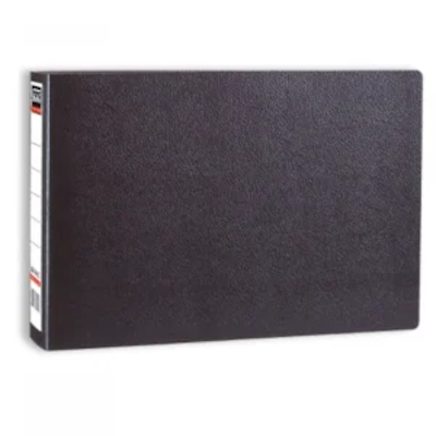 Κλασέρ Μηχανογραφήσεως - kalachani.gr