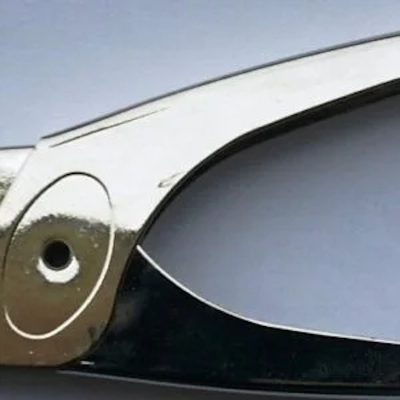 Αποσσυραπτικη τανάλια - kalachani.gr