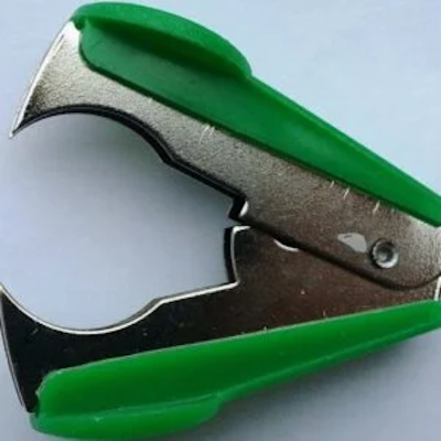 Αποσσυραπτικο καβουρακι - kalachani.gr