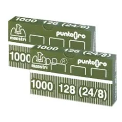 Σύρμα roma 128 - kalachani.gr