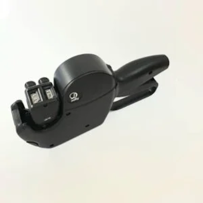 Ετικεττογράφος Jolly S16 - kalachani.gr