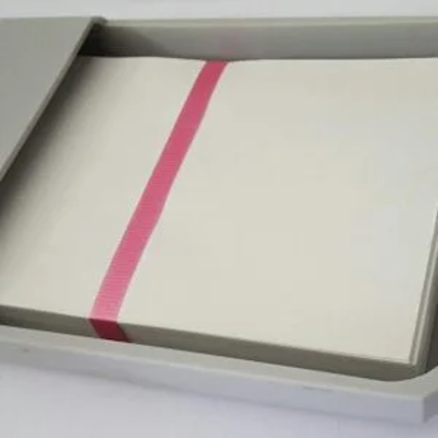 Θήκη χαρτιών Metro Paper Tray 3414 - kalachani.gr