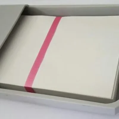Θήκη χαρτιών Metro Paper Tray 3414 - kalachani.gr