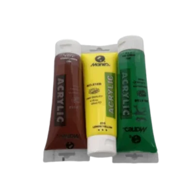 Ακρυλικά Marie's 120ml - kalachani.gr