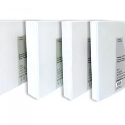 Κλασσέρ Παρουσίασης PP - kalachani.gr