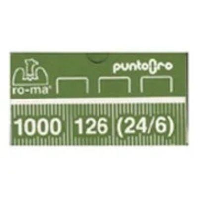 Σύρμα ROMA126 - kalachani.gr