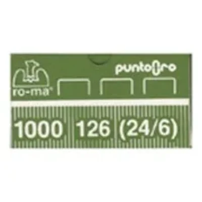 Σύρμα ROMA126 - kalachani.gr