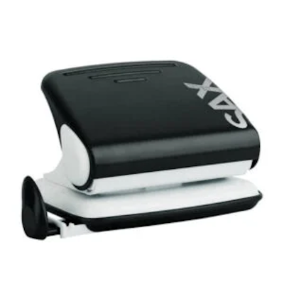 Περφορατέρ SAX 318 - kalachani.gr