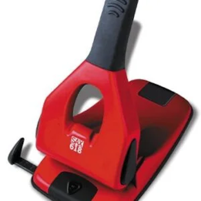 Περφορατέρ SAX 618 - kalachani.gr