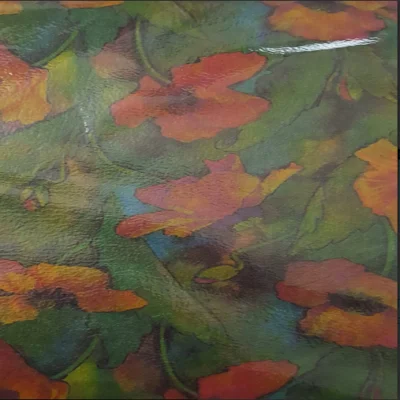 Χαρτί για Decoupage 1- kalachani.gr