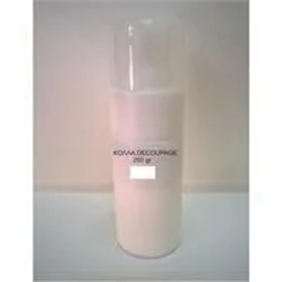 Κόλλα decoupage gloss 250gr - kalachani.gr