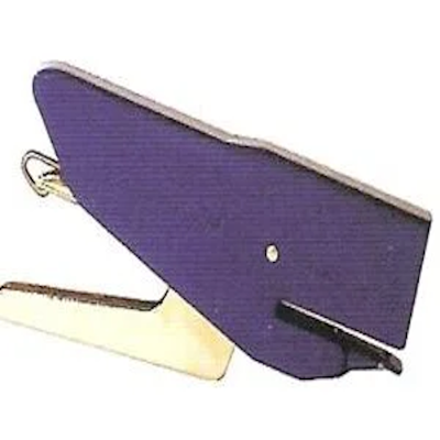 Συρραπτικό Leone 645 - kalachani.gr