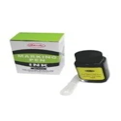 Μελάνι για μαρκαδόρους - kalachani.gr